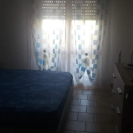 Casa Ilania *