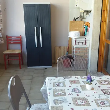 Casa Ilania ヴィアレッジョ