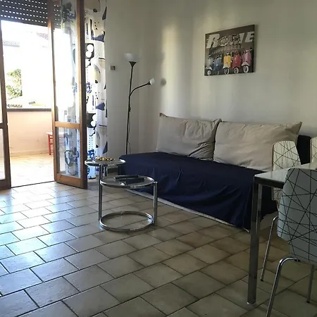 Casa Ilania